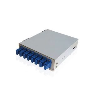 khung phoi quang mini ODF 8FO