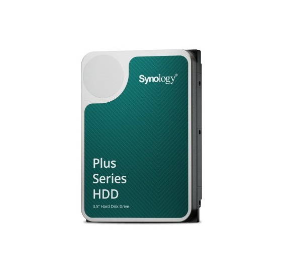 ổ cứng HDD Synology-hat3300 ổ cứng HDD Synology-hat3300