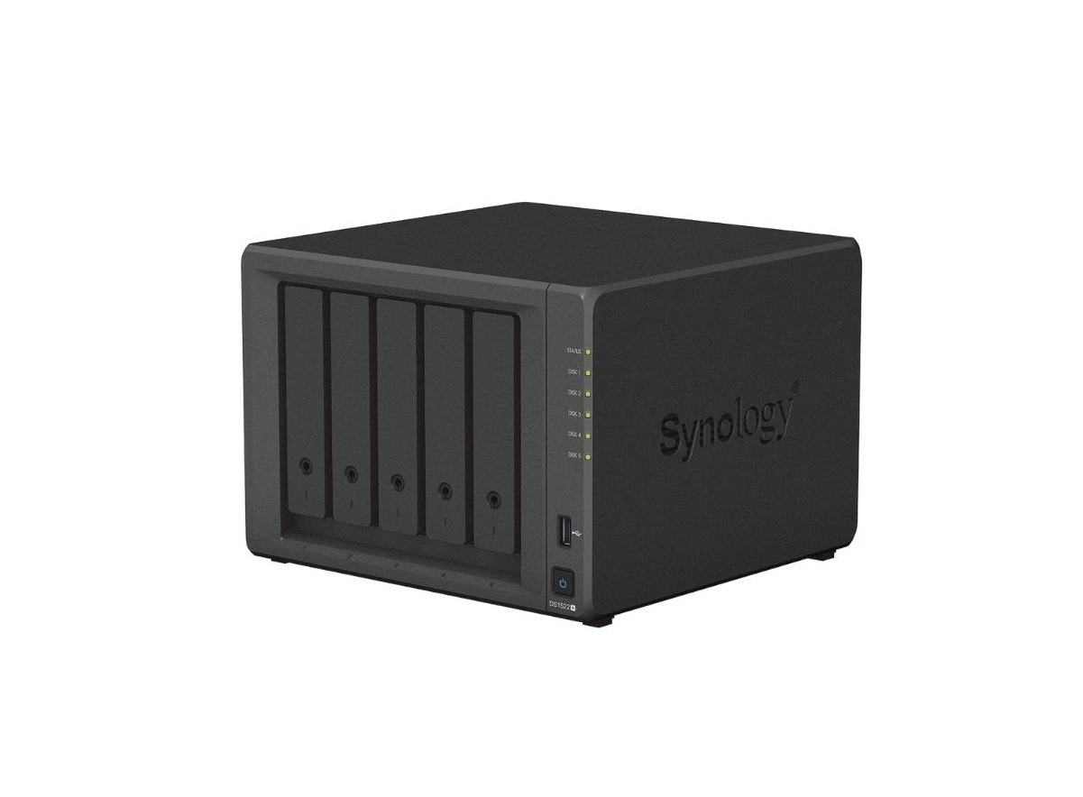 thiet-bi-luu-tru-nas-synology-ds1522+ thiet-bi-luu-tru-nas-synology-ds1522+