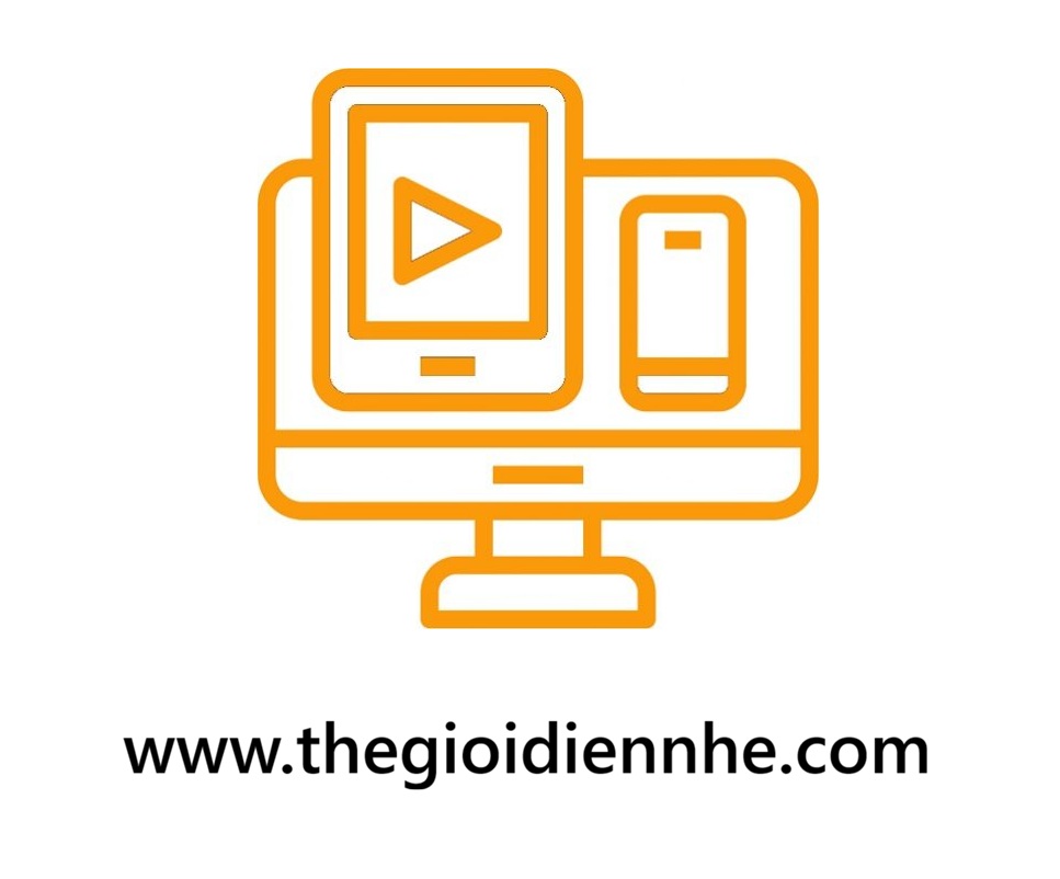thegioidiennhe.com | Phân phối thiết bị IT/CNTT/Viễn thông