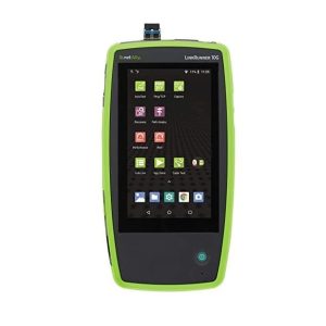 Máy đo cáp và mạng NetAlly LinkRunner 10G