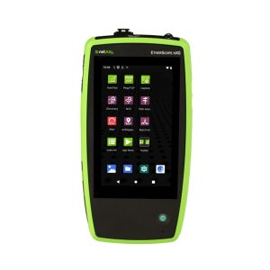 máy đo mạng NetAlly EtherScope® nXG