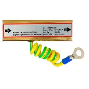 thiet-bi-chong-set-lan-truyen-Gigabit-PoE-LKD105F4H-E1000