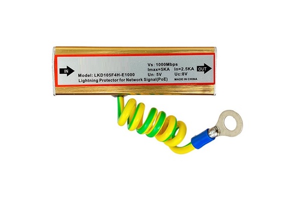 thiet-bi-chong-set-lan-truyen-Gigabit-PoE-LKD105F4H-E1000 thiet-bi-chong-set-lan-truyen-Gigabit-PoE-LKD105F4H-E1000
